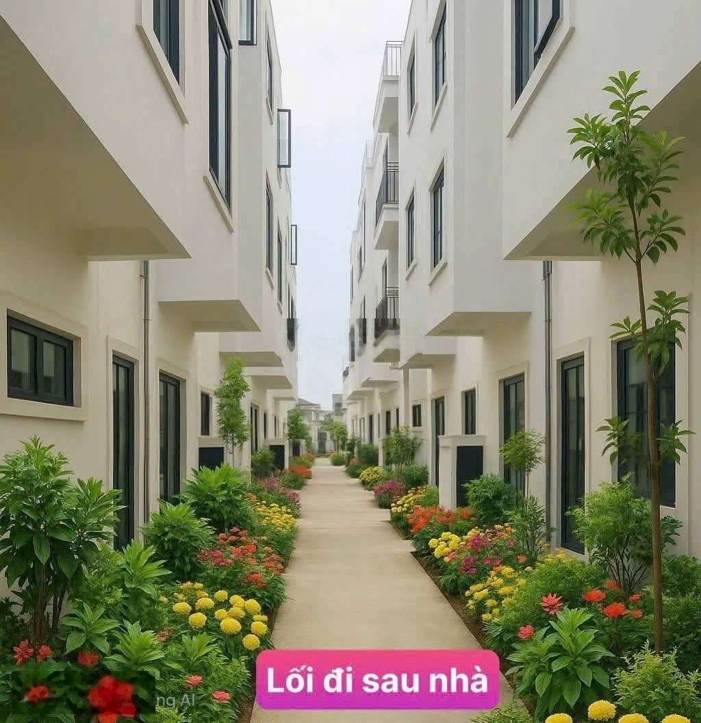 Cần bán nhanh căn liền kề khu Anh Quốc dự án Hinode Royal Park. DT 100m2 giá 17,3 tỷ. LH 0966761190