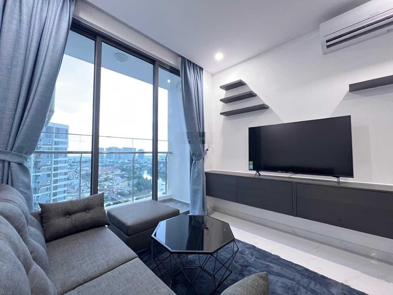 Chuyên Precia full NT 1PN 10tr, 2PN 12tr, 3PN 15tr, hoặc NTCB giảm 2tr 0939720039