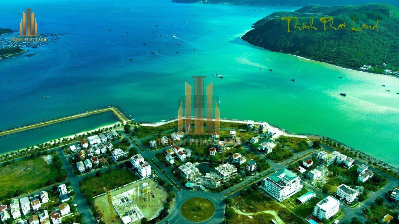 Bán biệt thự An Viên diện tích 180m2 giá hấp dẫn chỉ 22 tỷ