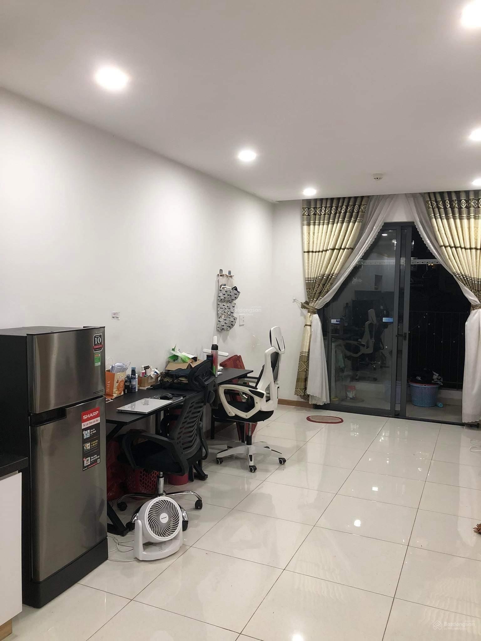 Cho thuê 2PN NTCB giá 5tr5. Full nội thất giá 7tr - 7tr5. Zalo 0901663399