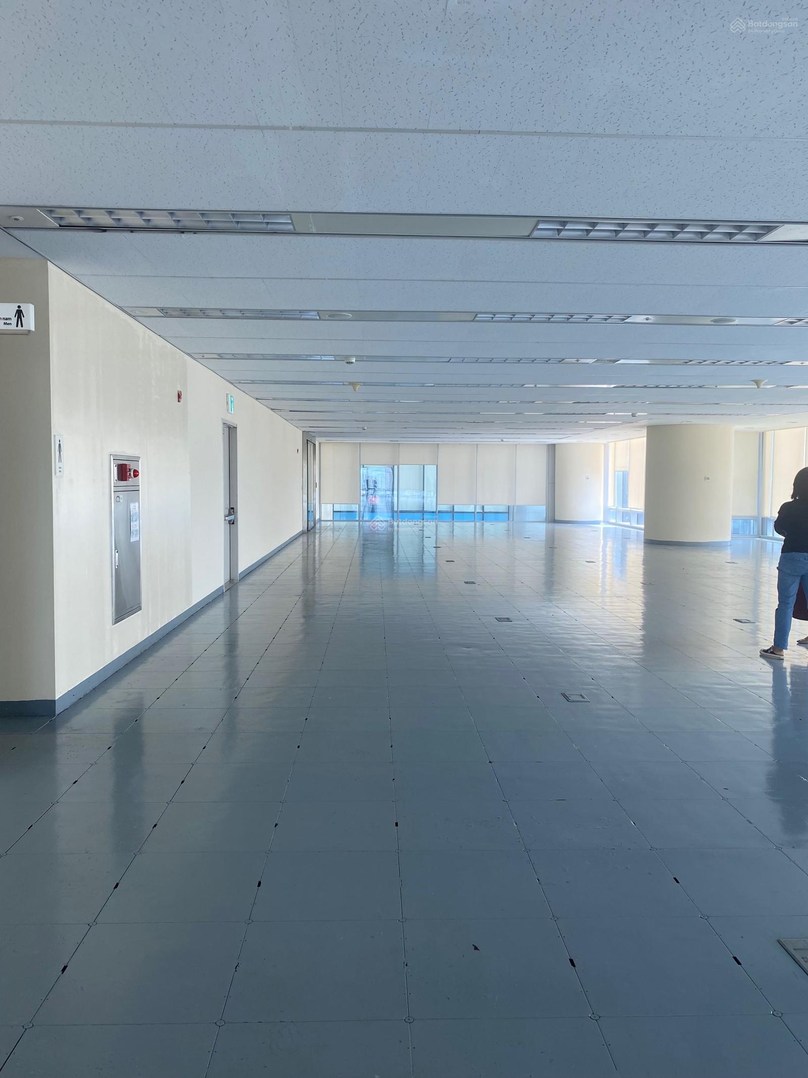 Cho thuê VP tòa nhà Viet Nam Steel, 93 Láng Hạ, Đống Đa 85m2, 200m2,... 500m2 giá 140nghìn/m2/th