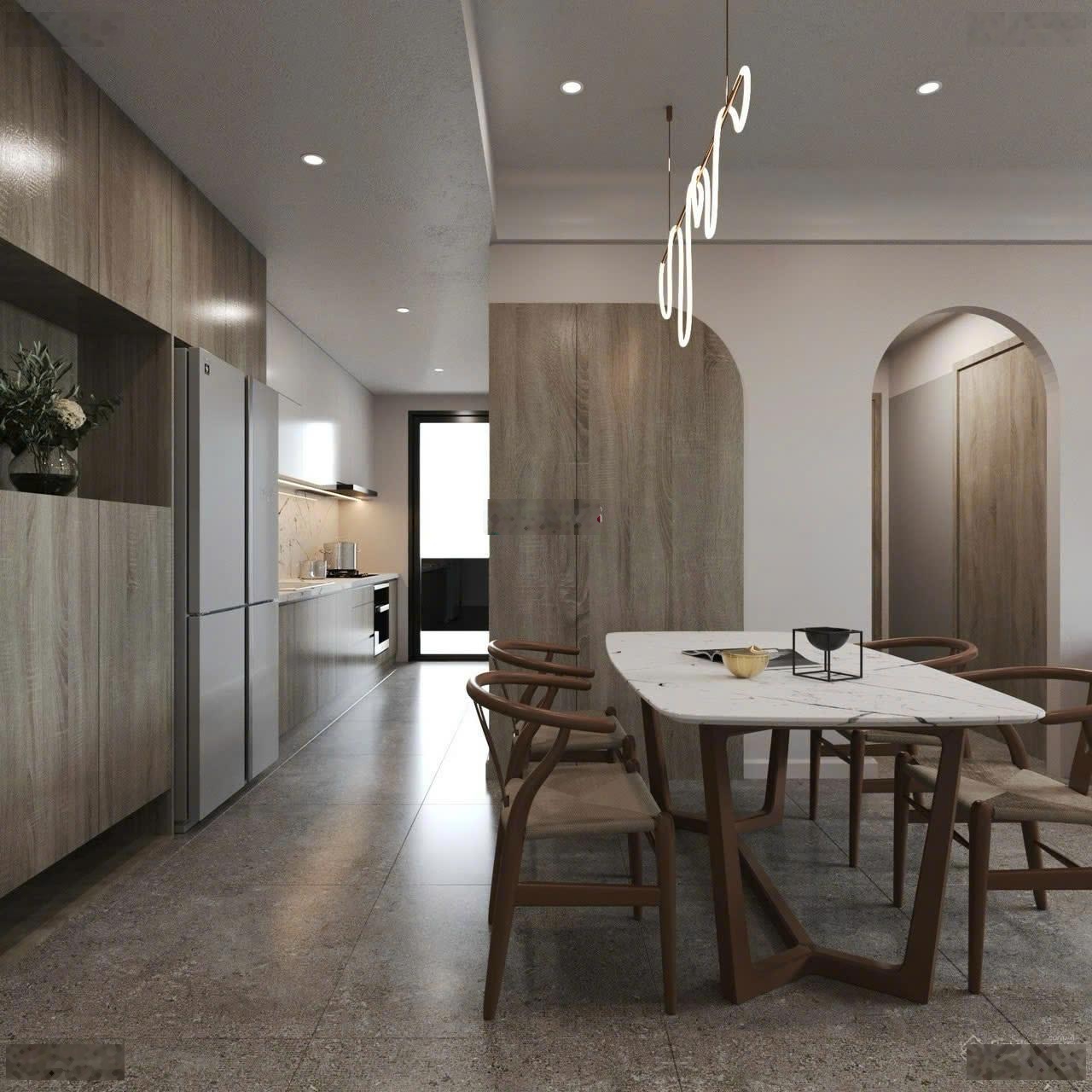 Cần cho thuê nhanh căn hộ cao cấp Sunrise Riverside, nhà đẹp chỉ 12.5 tr/th. LH 0849160105Em Anh)