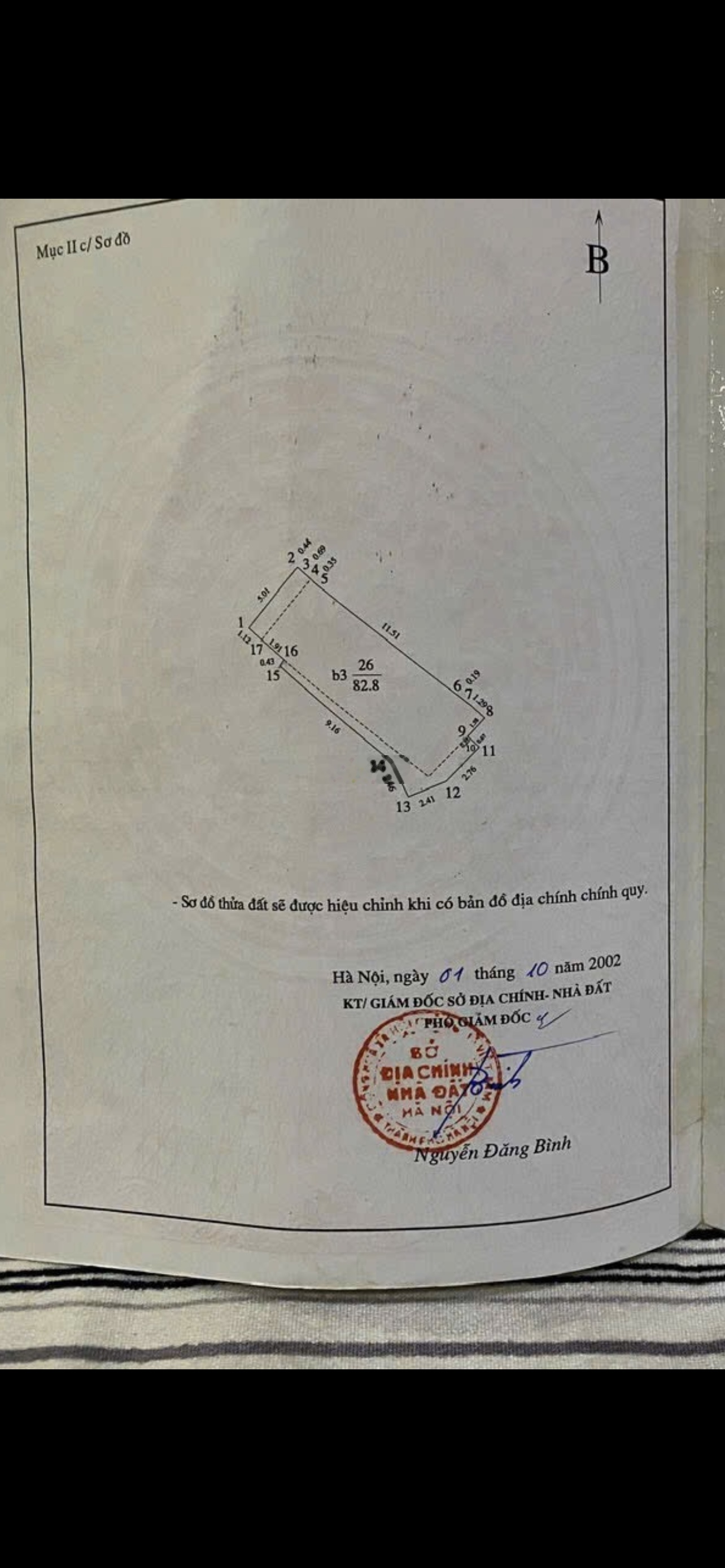 Bán tòa nhà mặt phố 19 Lương Đình Của xây 10 tầng, đang cho thuê giá cao