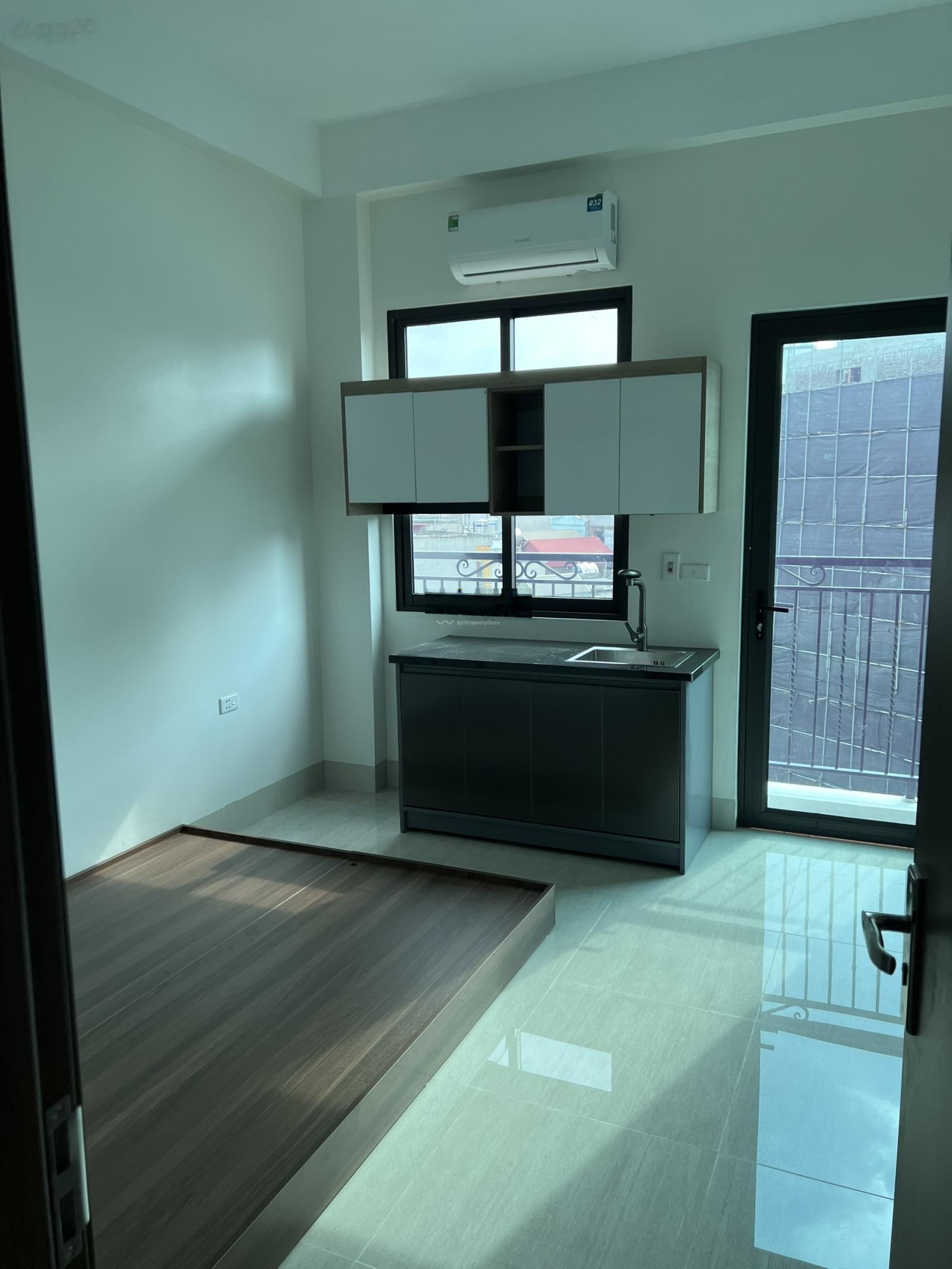 Phòng 3tr8-4tr - PCCC đầy đủ ngõ 26 Mỹ Đình, BX Mỹ Đình, CĐ FPT Bách Khoa, ĐH Thương mại, Quốc gia