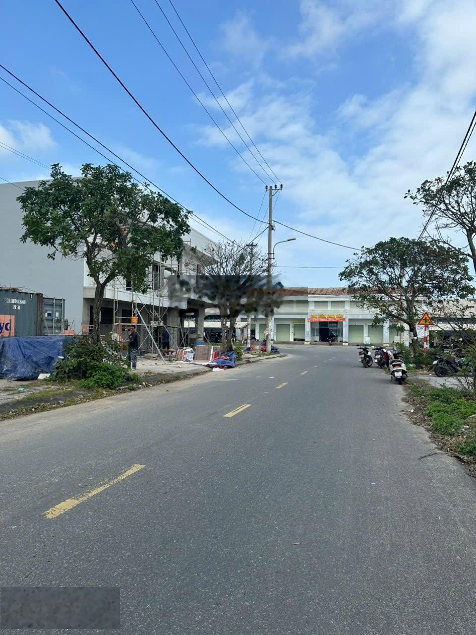 Tổng hợp sản phẩm rẻ nhất chợ Điện Nam Bắc , Chủ thiện chí bán