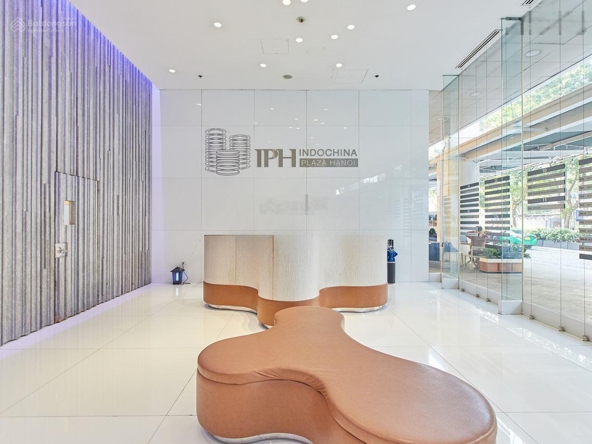 Cho thuê văn phòng tại CIC Tower, Trung Kính, Yên Hòa, Cầu Giấy, Hà Nội, giá tốt, 100 m2