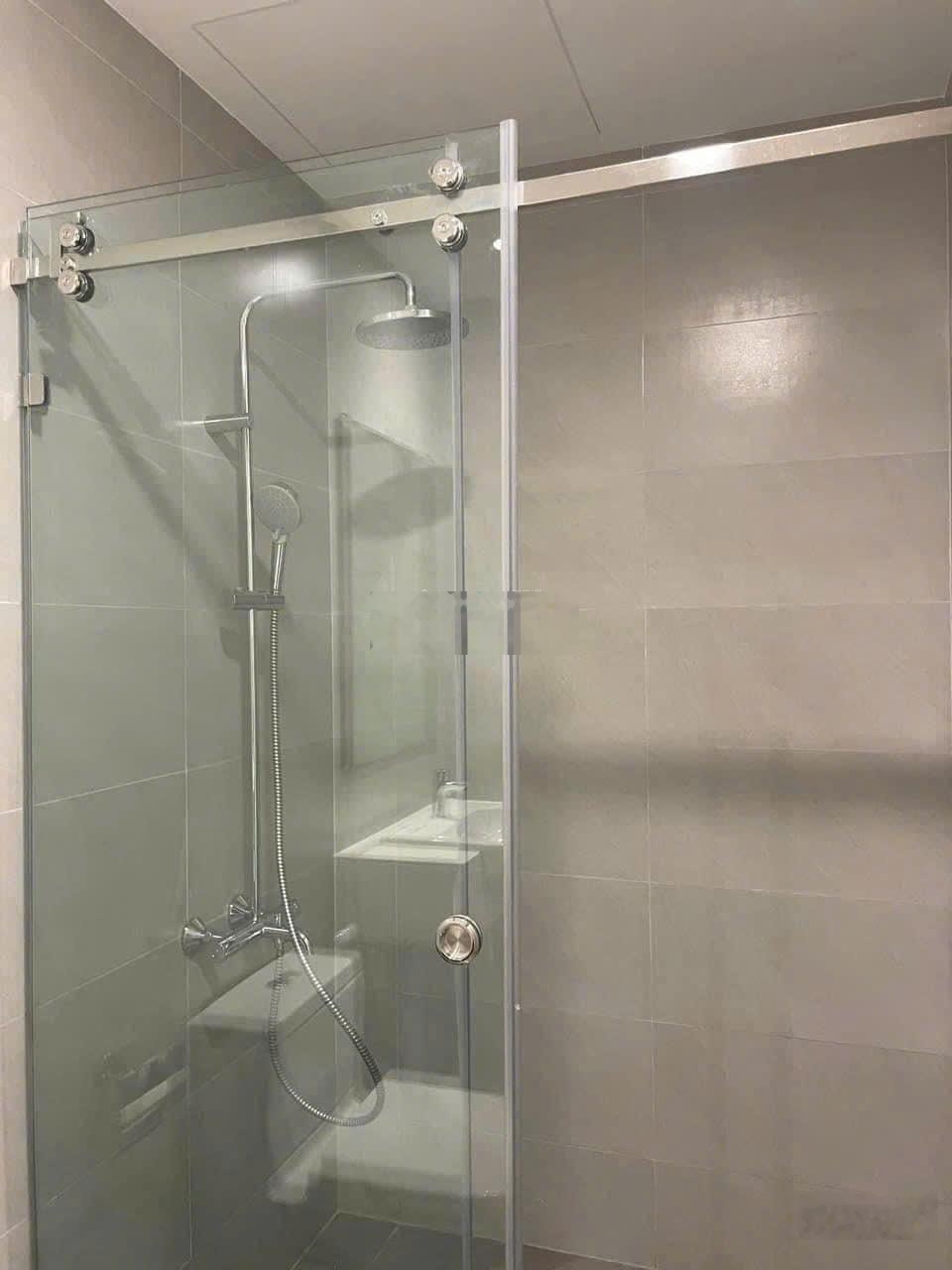 Chính chủ gửi cho thuê căn hộ MT Eastmark City 73m2 chỉ 6.5 triệu/tháng, bao phí quản lý năm 2025