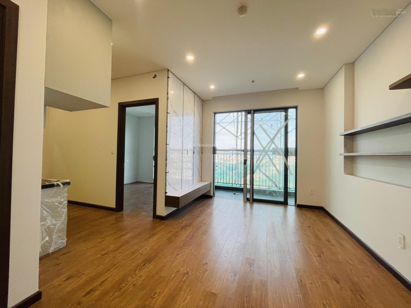 Góc Vip Tâm Đắc Nhất - Hoa Hậu Mia view Trọn Thành Phố Biển Đà Nẵng, Căn Góc cuối cùng dự án Mia