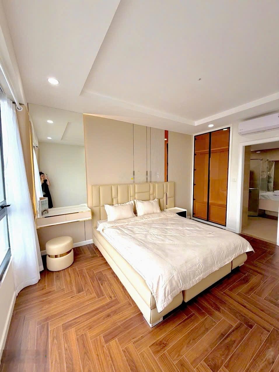 Chính chủ cho thuê căn góc 3 phòng ngủ, giá chỉ 19tr/tháng - Liên hệ: 0354864745