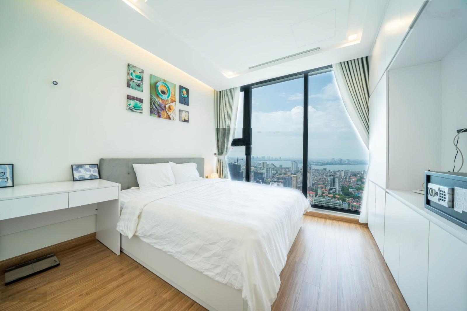 cc Dream Land Bonanza căn 2pn và 3 p ngủ cơ bản và full đồ giá từ 14 triệu. lh 0838452666