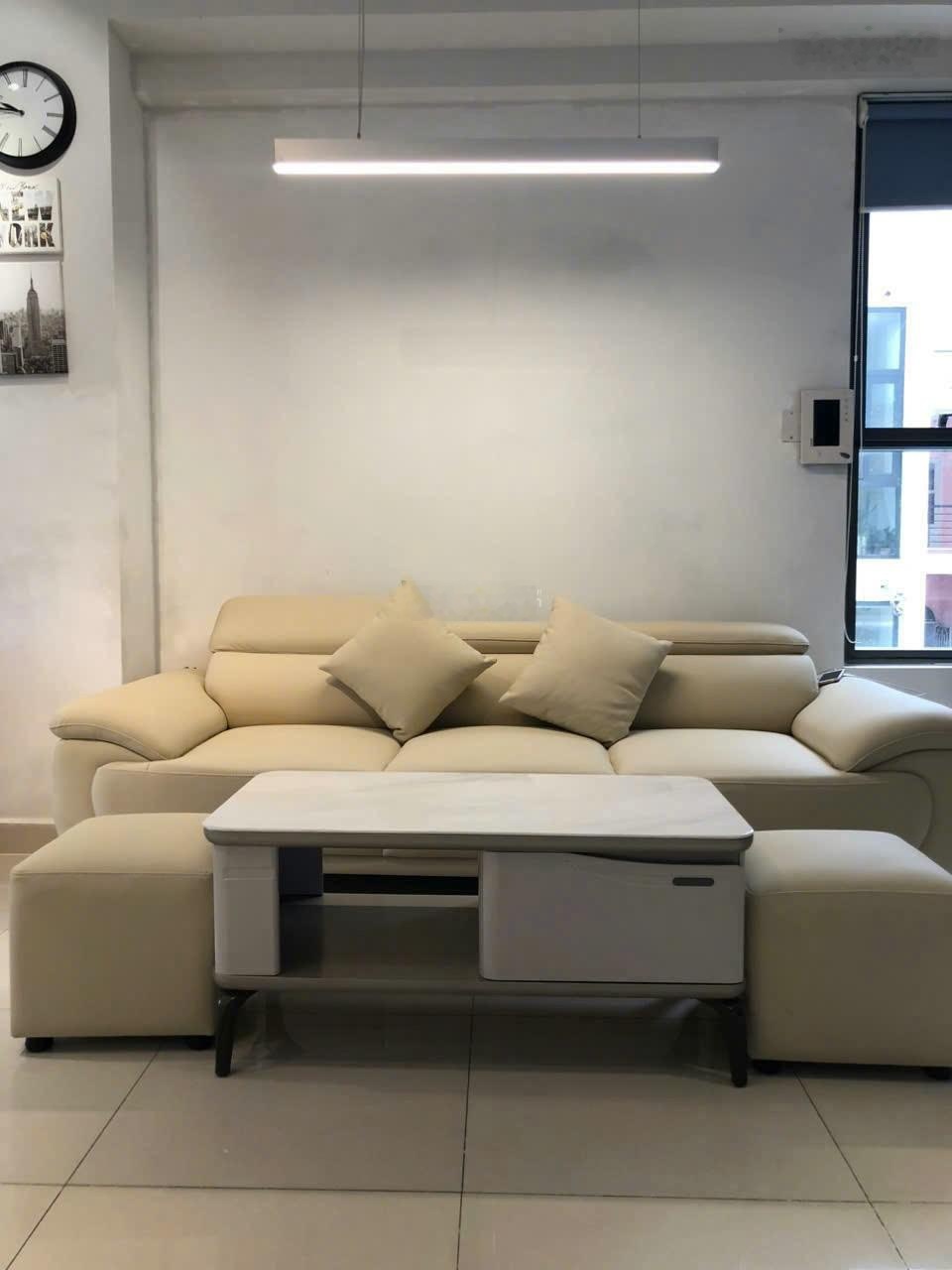 Cần cho thuê nhanh CHCC park legend + 8 CHCC Novaland. LH em: 0833755795 sdt/zalo