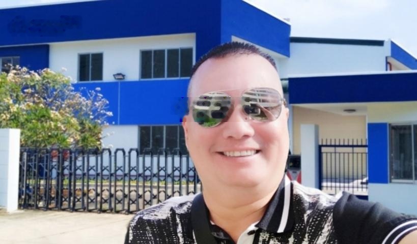 KCN Long Thành, 1600m2, 1800m2, 2300m2, 4000m2, xưởng độc lập