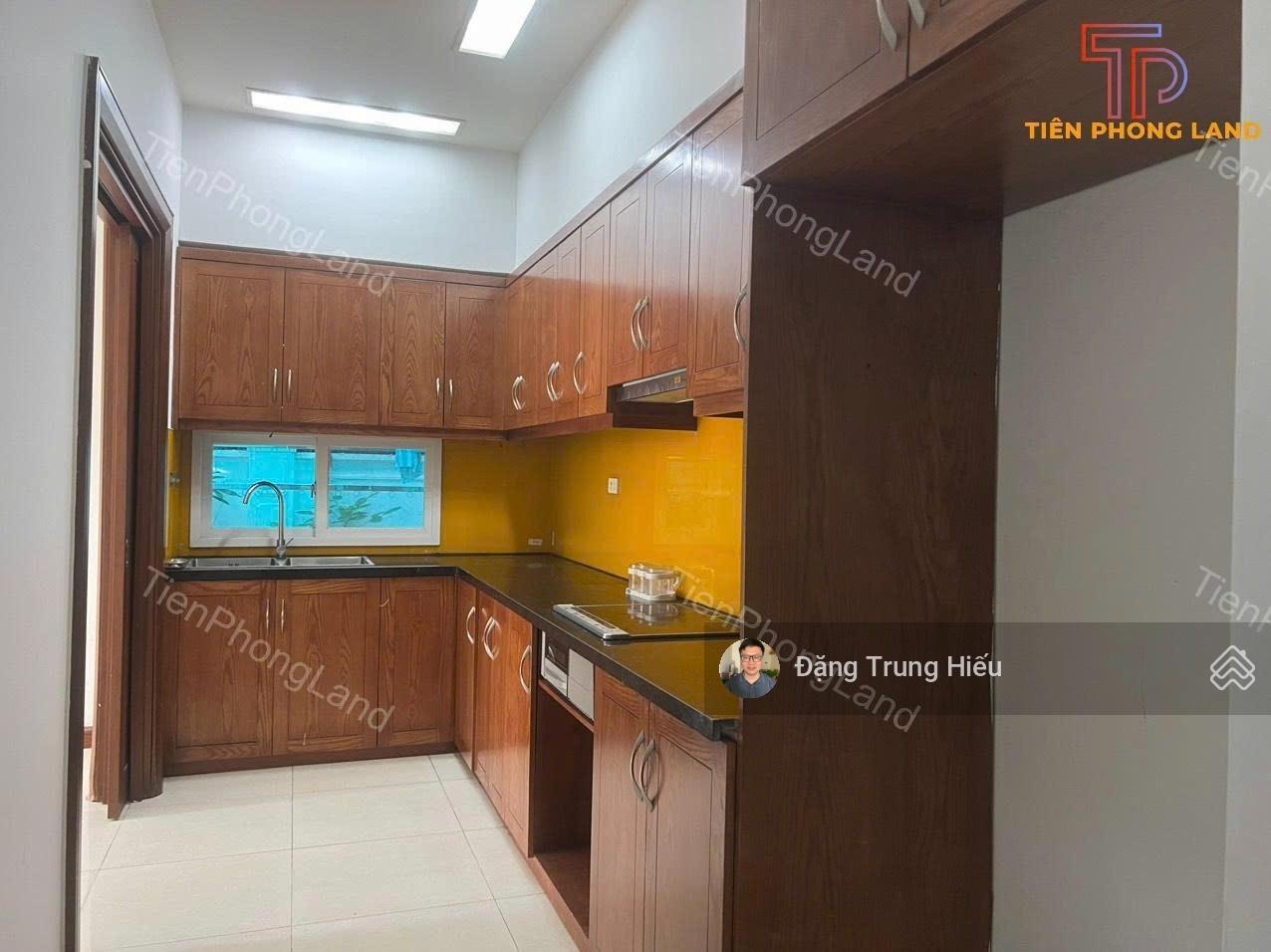 Sẵn nhà full đồ cho thuê tại Essencia Mailand Bắc An Khánh - 2PN-3pN - từ 10.5tr/th nhận nhà ở ngay