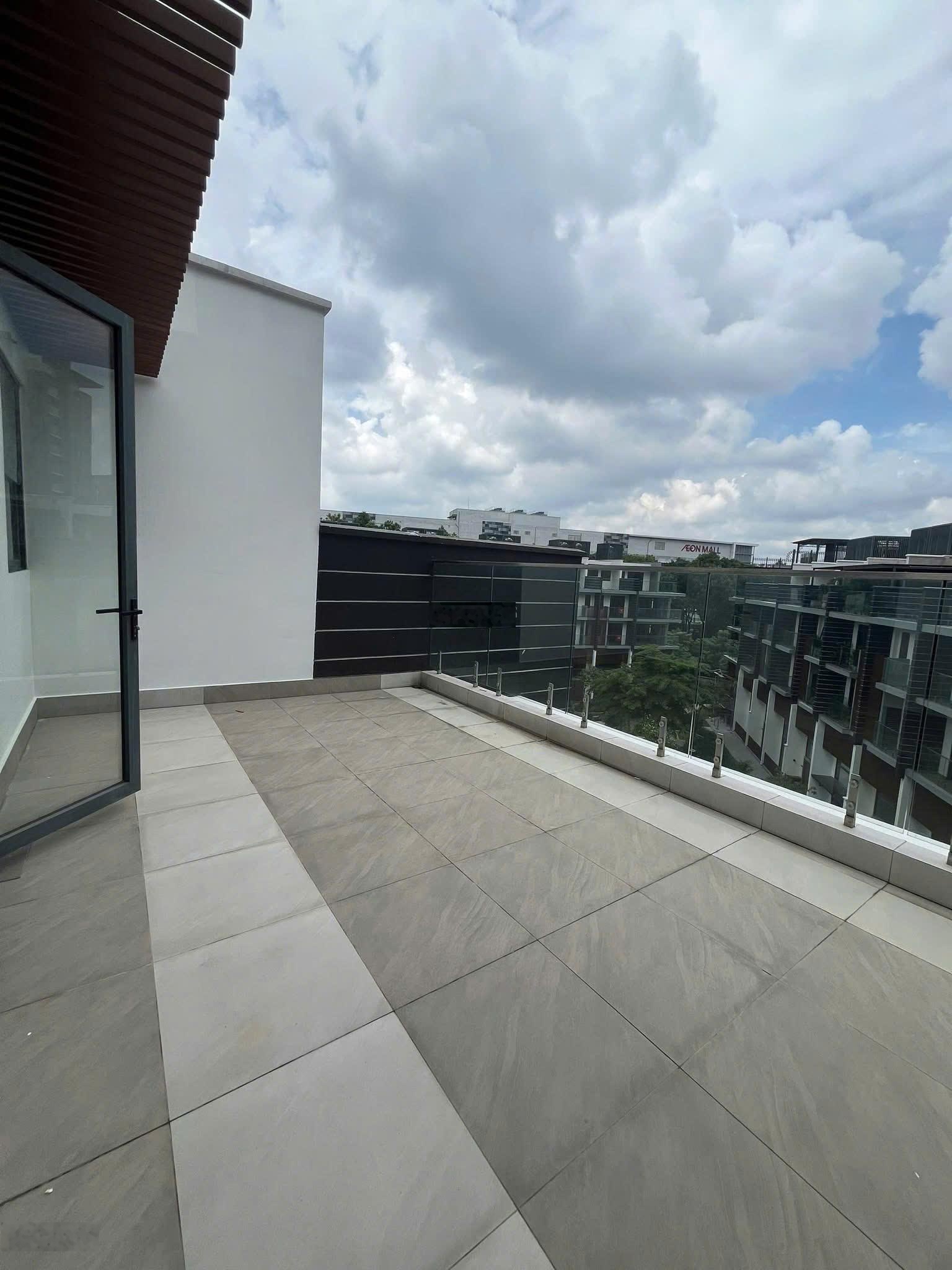 Bán căn hộ thấp tầng liền kề, mua trực tiếp chủ đầu tư, tt 20% nhận nhà ở ngay. trả chậm 3 năm