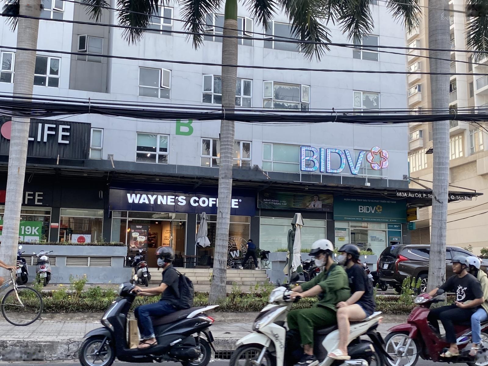 Văn phòng cho giám đốc sẵn bàn ghế trọn gói 03 triệu - tặng 01 bảng tên