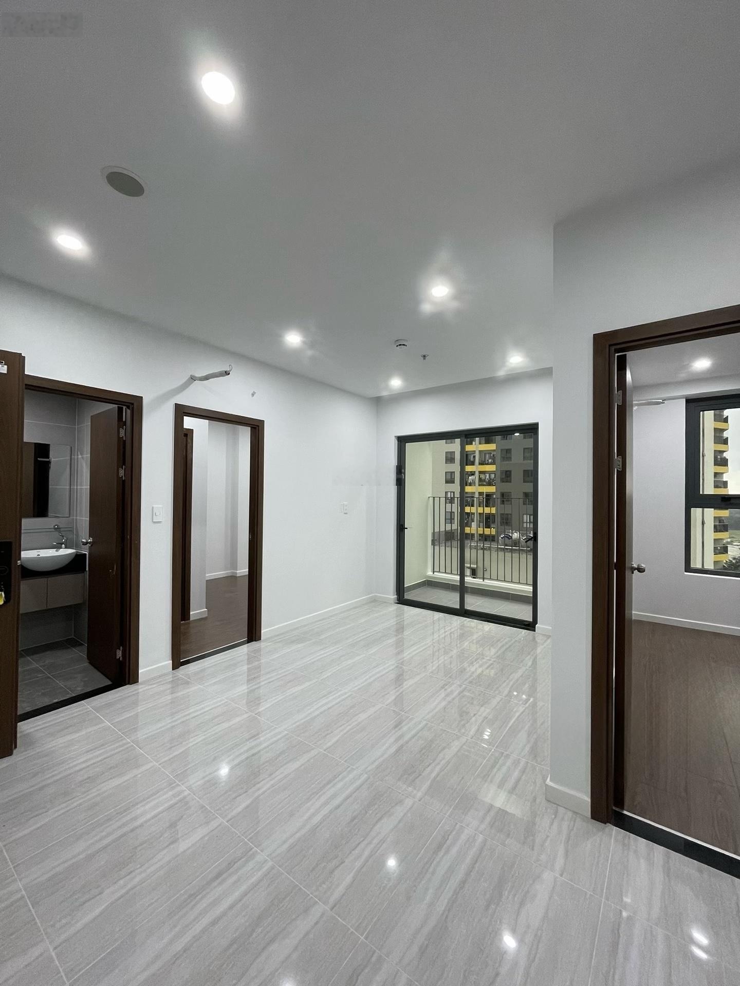 Giỏ hàng sang nhượng Bcons Emerald cam kết thuê 14tr/tháng, giá tốt nhất thị trường