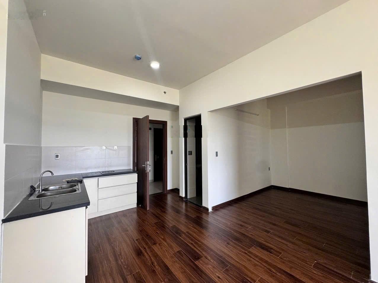 Giỏ hàng thuê căn hộ 1pn-51m2 3tr/tháng tầng cao view đẹp-miễn phí quản lí