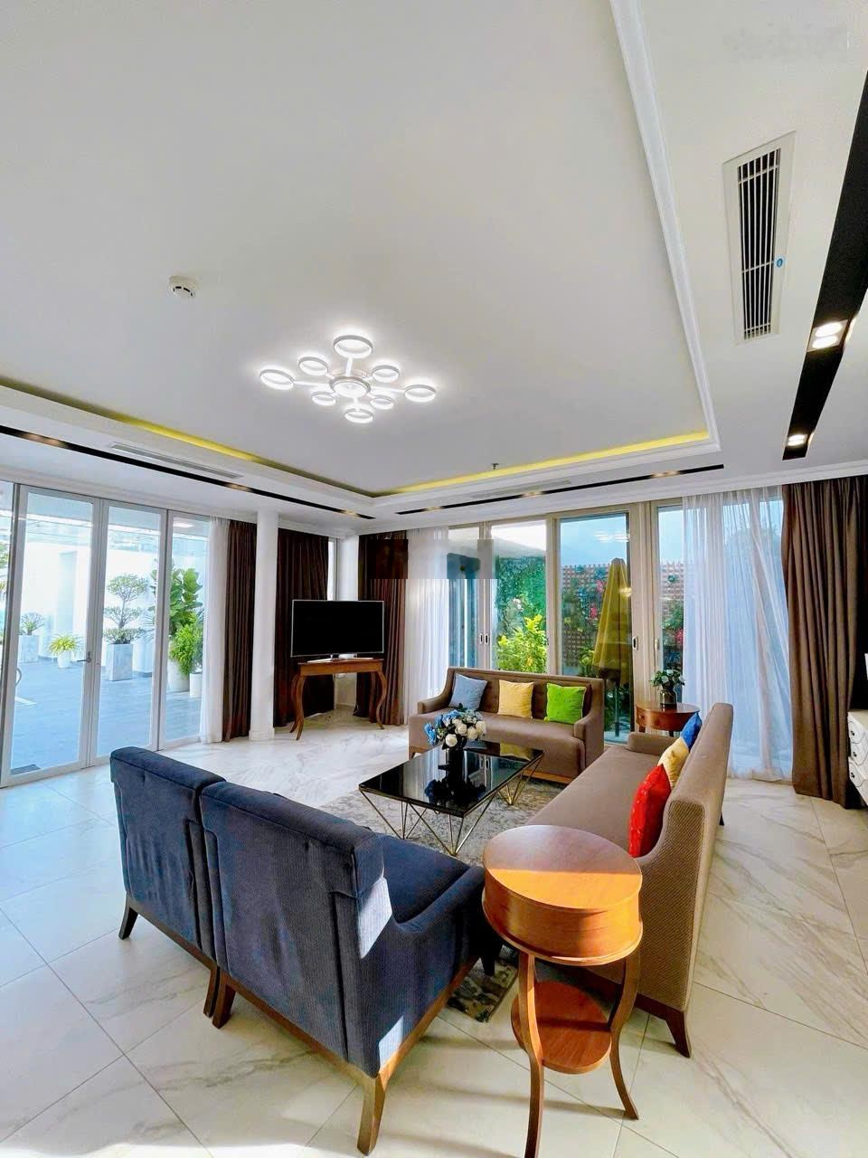 Chủ đi định cư, cần bán gấp duy nhất 1 căn OCE Mặt Biển dưới giá thị trường 30%