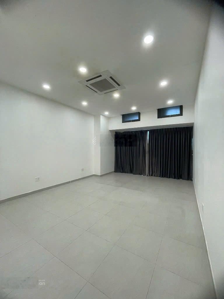Chuyên cho thuê văn phòng tại The Sun Avenue - An Phú - Quận 2. Chỉ từ 9triệu diện tích nào cũng có