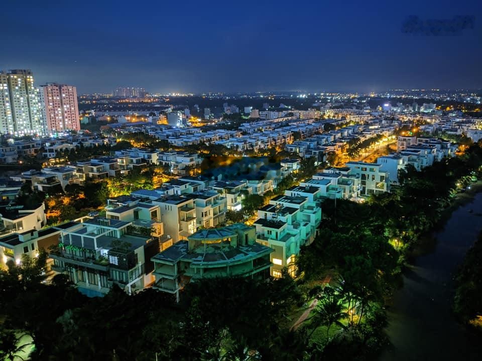 Cam kết tin thật 100% 2PN - 67m2 full nội thất giá tốt nhất dự án 4.4 tỷ bao thuế phí