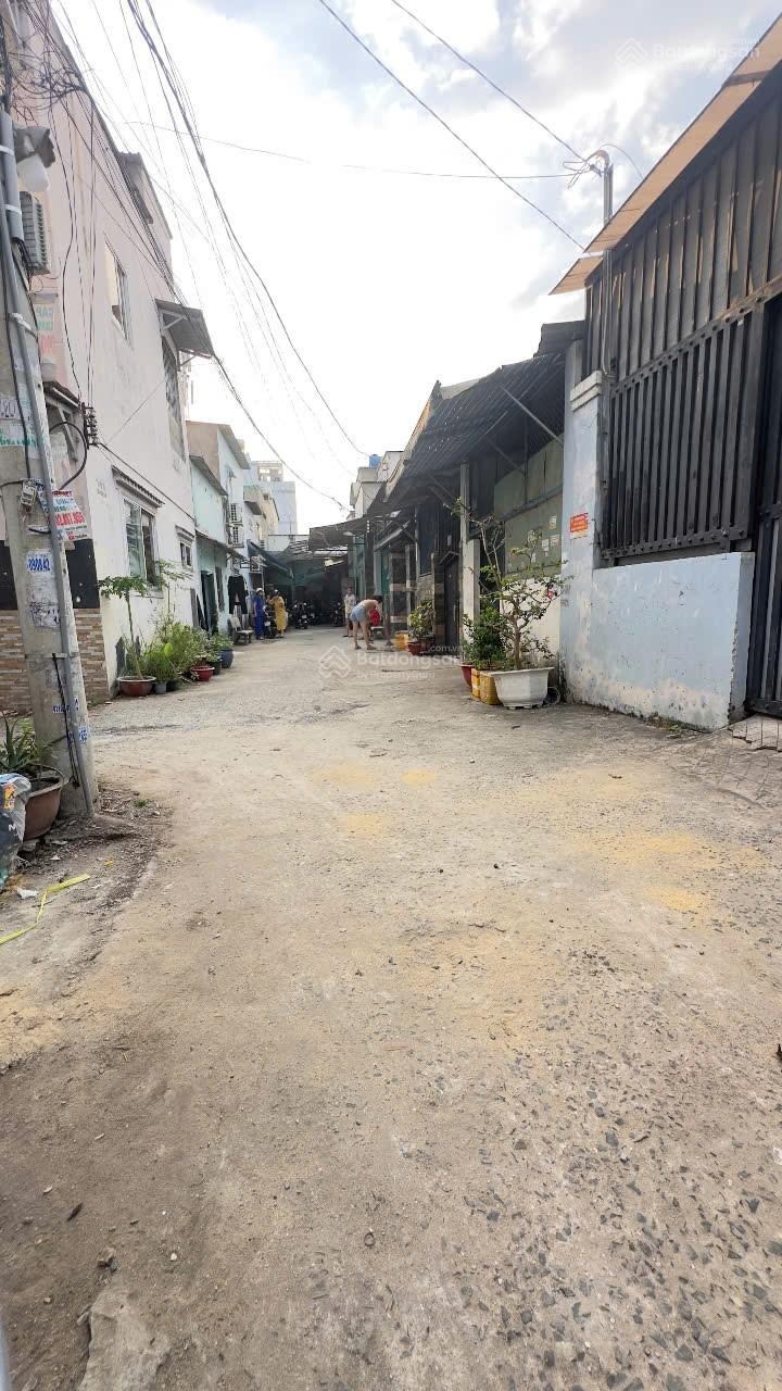 Đất rẻ nhất Khu vực Gần Aeon Tân Phú ODT : 88m Giá chỉ 54tr/m