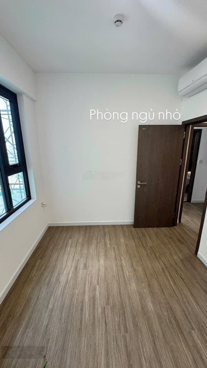 Căn hộ Picity Sky Park, giỏ hàng trực tiếp từ chủ đầu tư, 12/2026 bàn giao, miễn lãi bank 36 tháng