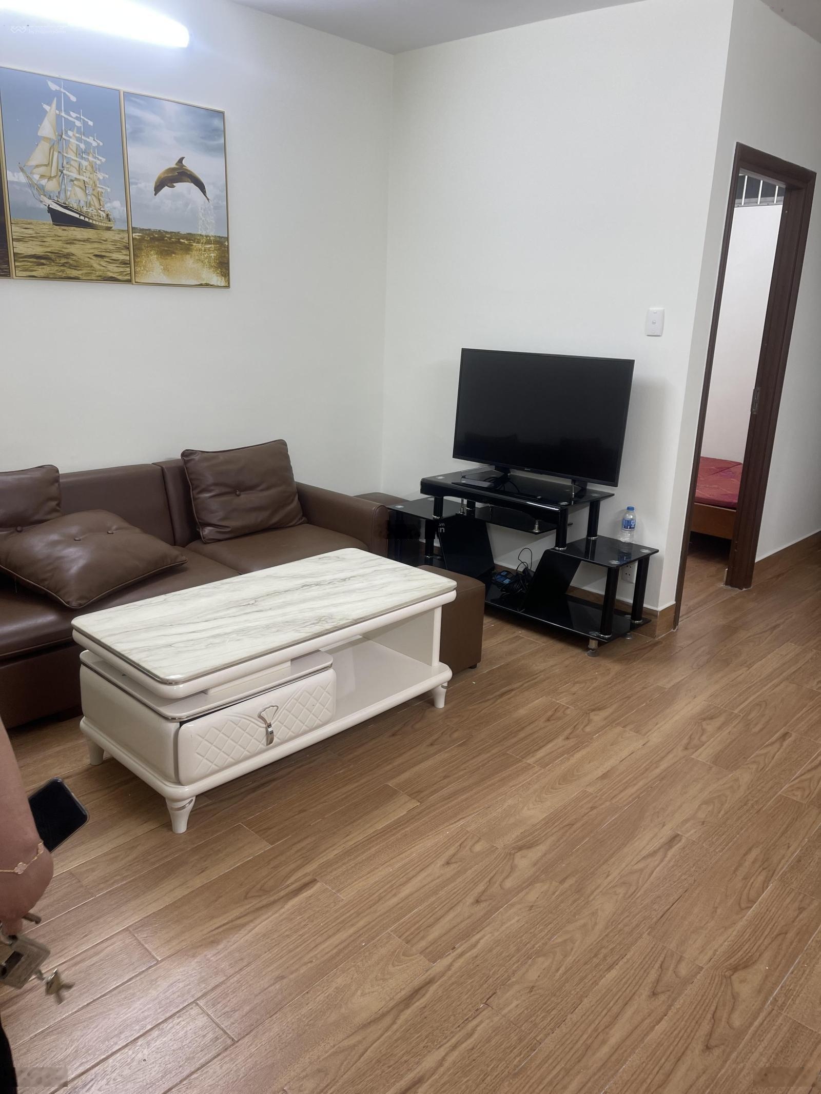 Bán căn hộ view biển Coopmart 68m2,2pn,1wc giá 2 ty 850tr..Call 0989116432 Mr Hà.