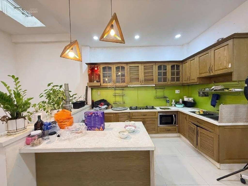 Hẻm nhựa 8m thông cầu xéo giáp gò dầu & tktq tân phú 65m- giảm 500tr còn 7.7 tỷ