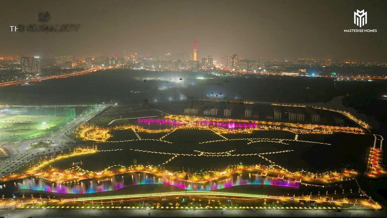 Hiếm! Bán nhà mới 3 tầng Phú Hữu,Q9 - Gần Global City Giá, Kế Liên Phường Q2 - Nhỉnh 5 Tỷ