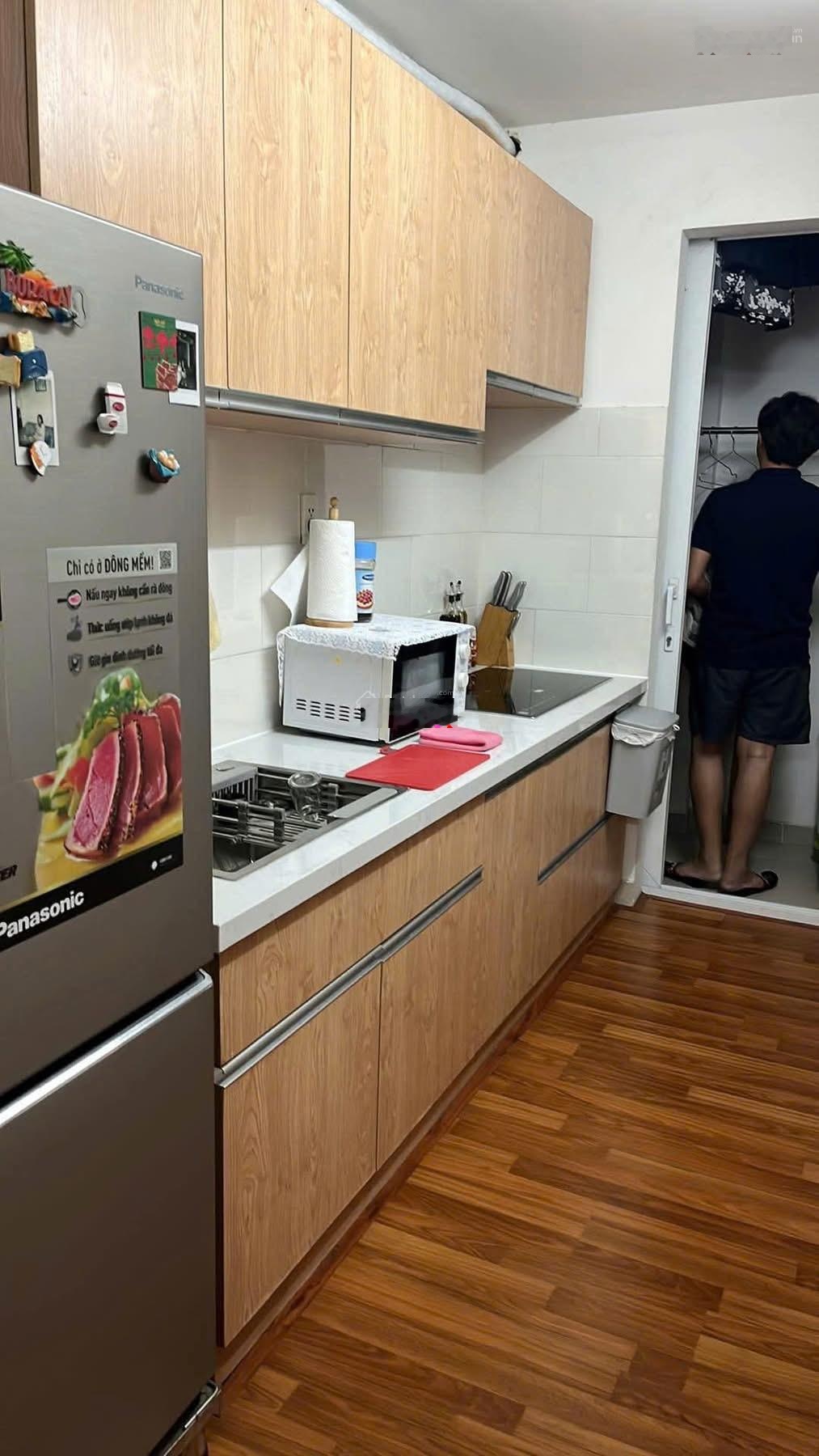 Bán chung cư The CBD gần Uỷ ban Quận 2 giá 2PN giá 3,350 tỷ bao thuế phí. IB 0901199234 Zalo