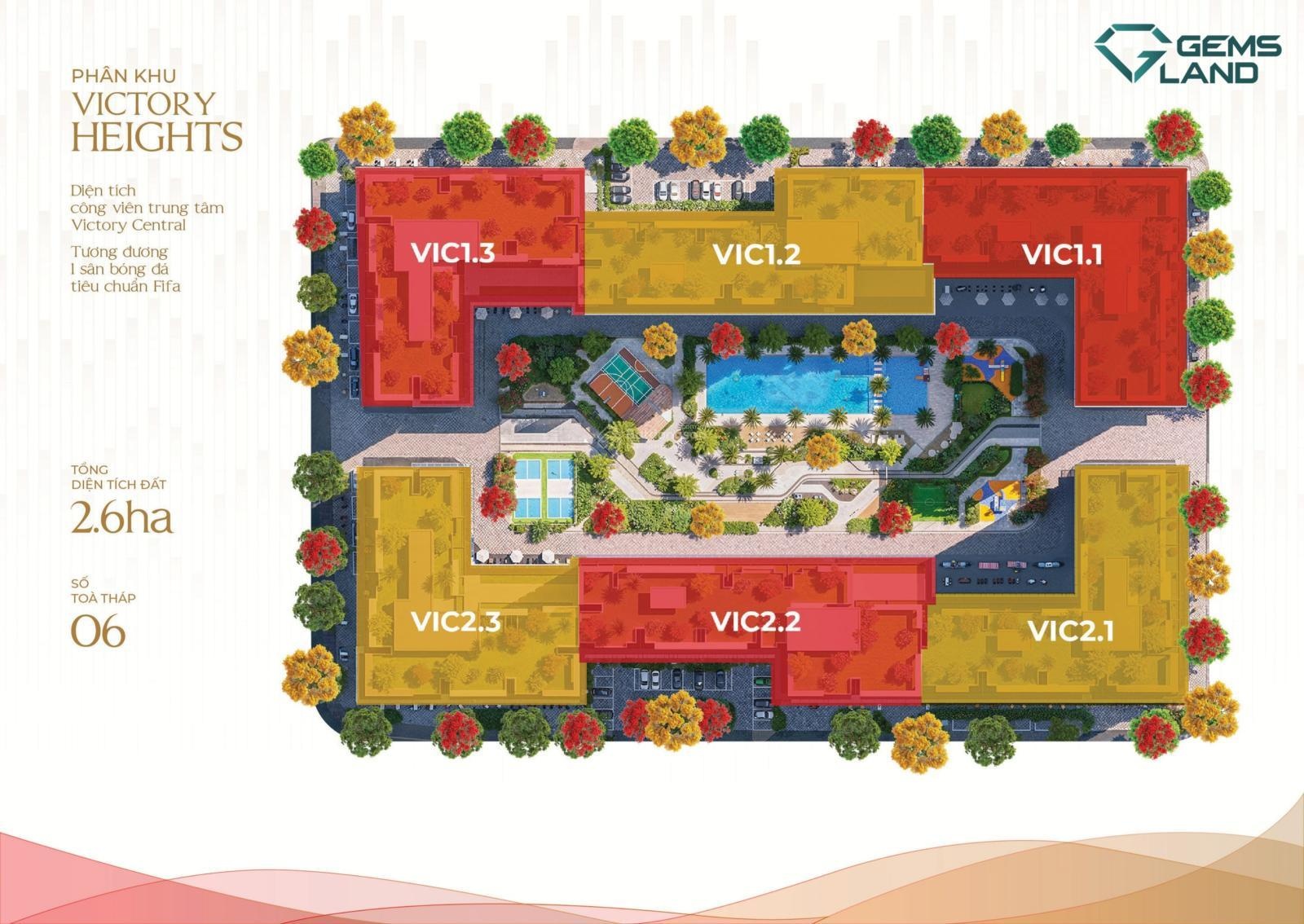 Căn hộ 2PN 2WC tại The Win City, diện tích 66m2, chỉ 27.8triệu/m2, tặng full nội thất. Gọi ngay