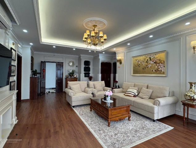 Chính chủ cho thuê rẻ gấp ngày 23: 2N full đồ-mới 100% cực sạch (9.5tr) 73m2 Văn Khê Tố Hữu Hà Đông