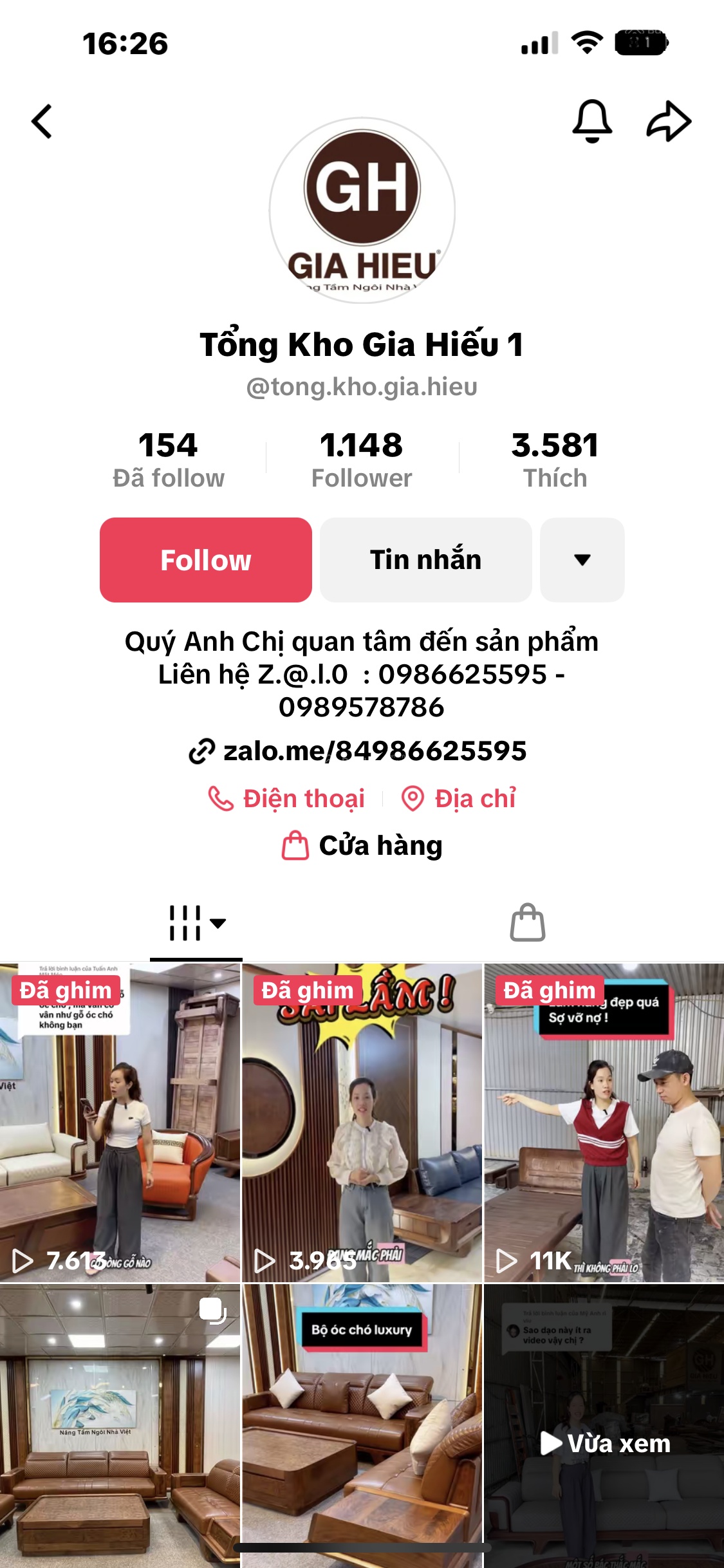 Bán biệt thự Lô 22, Lideco - Bắc Quốc lộ 32, 200 triệu / m2, 316 m2, giá cực chất uy tín