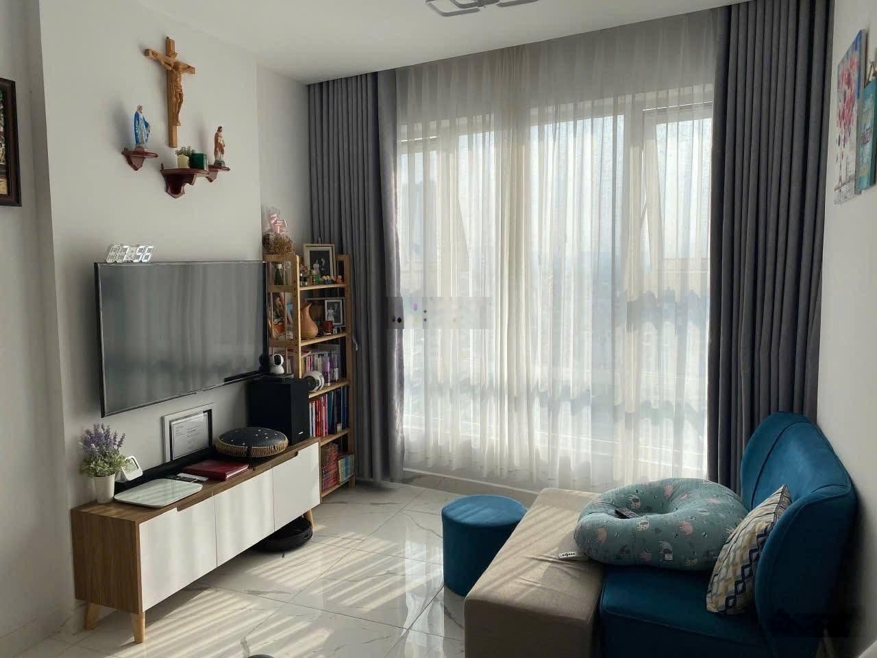 Căn hộ 90m2 3pn 88m2 giá 14tr. Đầy đủ nội thất. Dọn vào ở ngay. Lh: 0907174838