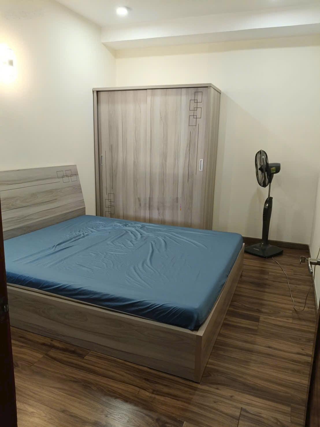 Bán căn Goldsea 80m2, 2PN, 2WC giá 3,8 tỷ call 0989116432 mr Hà