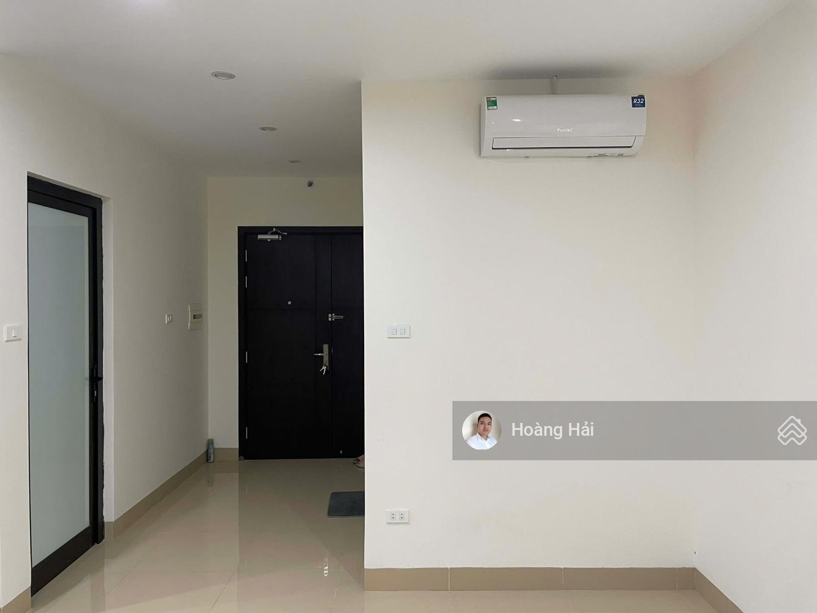 Cực hiếm cho thuê chcc valencia việt hưng 2 phòng ngủ nhà đẹp chỉ 8tr/th