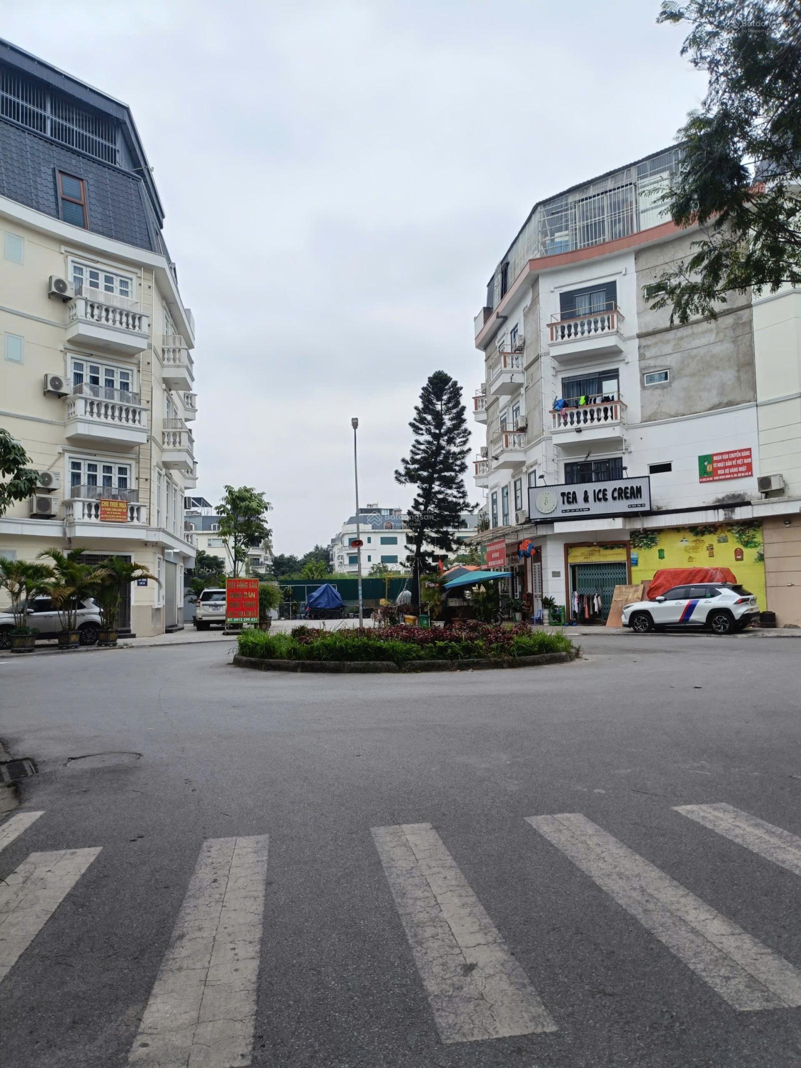 Chính chủ giảm 2 tỷ kđt đô nghĩa 100m2 2 thoáng giá tốt 18,9 tỷ