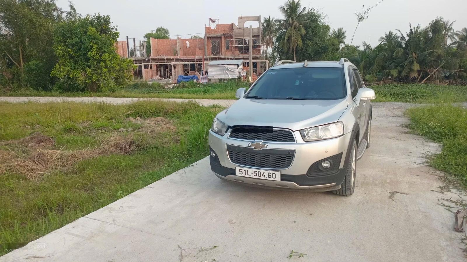 Bán lô đất 1,5ty full thổ cư! Cách Nguyễn Hữu Trí 800m! Ngay khu đô thị 143ha đang triển khai!