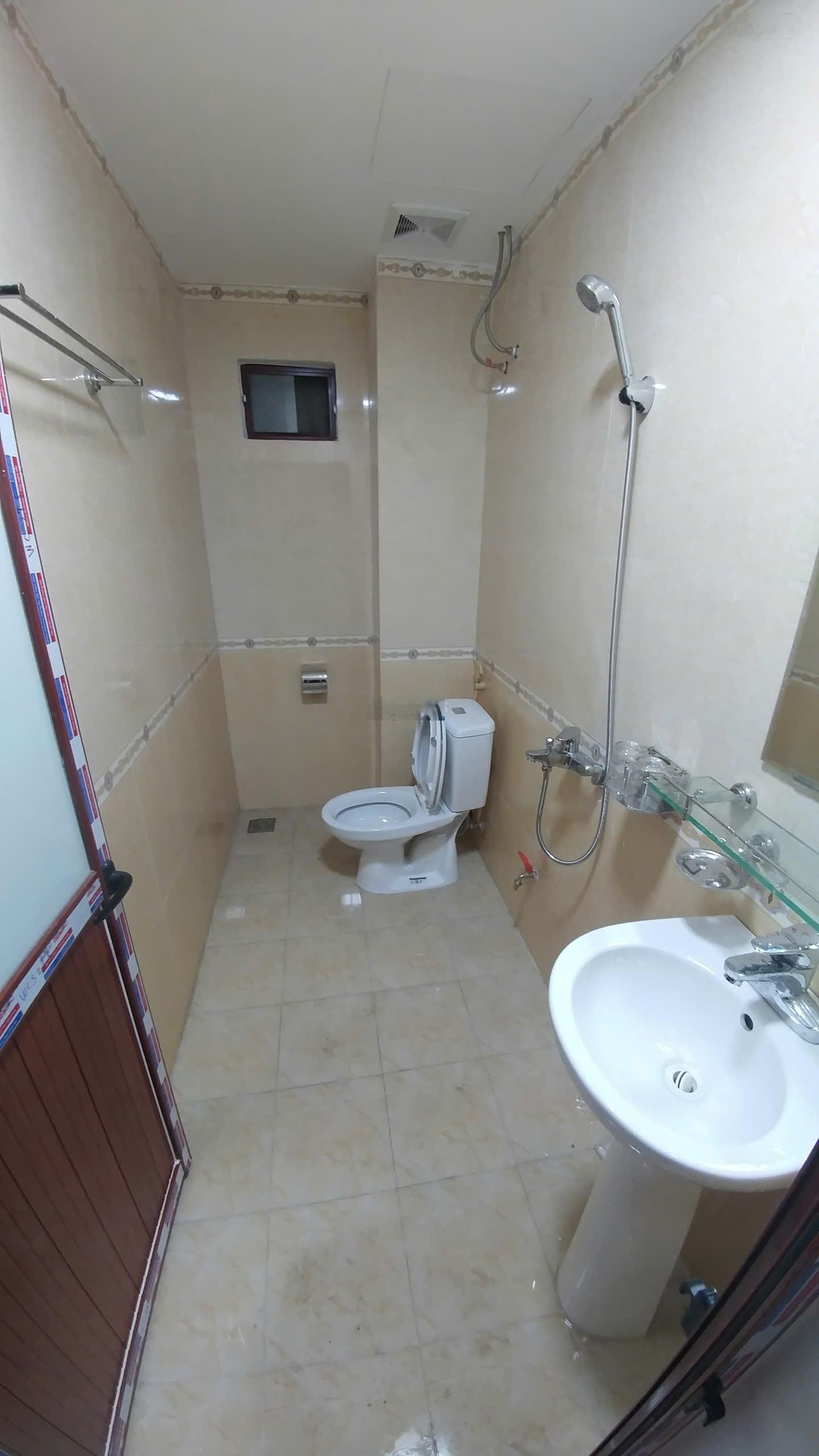 chính chủ cho thuê phòng tại ngõ 322 mỹ đình cách sân vận động mỹ đình 500m giá chỉ 3tr5