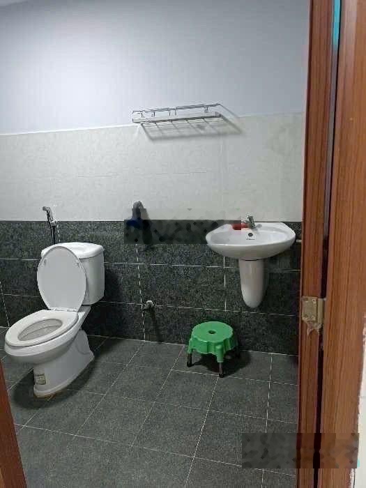 Bán nhà siêu ngộp tên lửa bình tân 83m2 chỉ 4.95 tỷ hẻm 4m hoàn công đủ