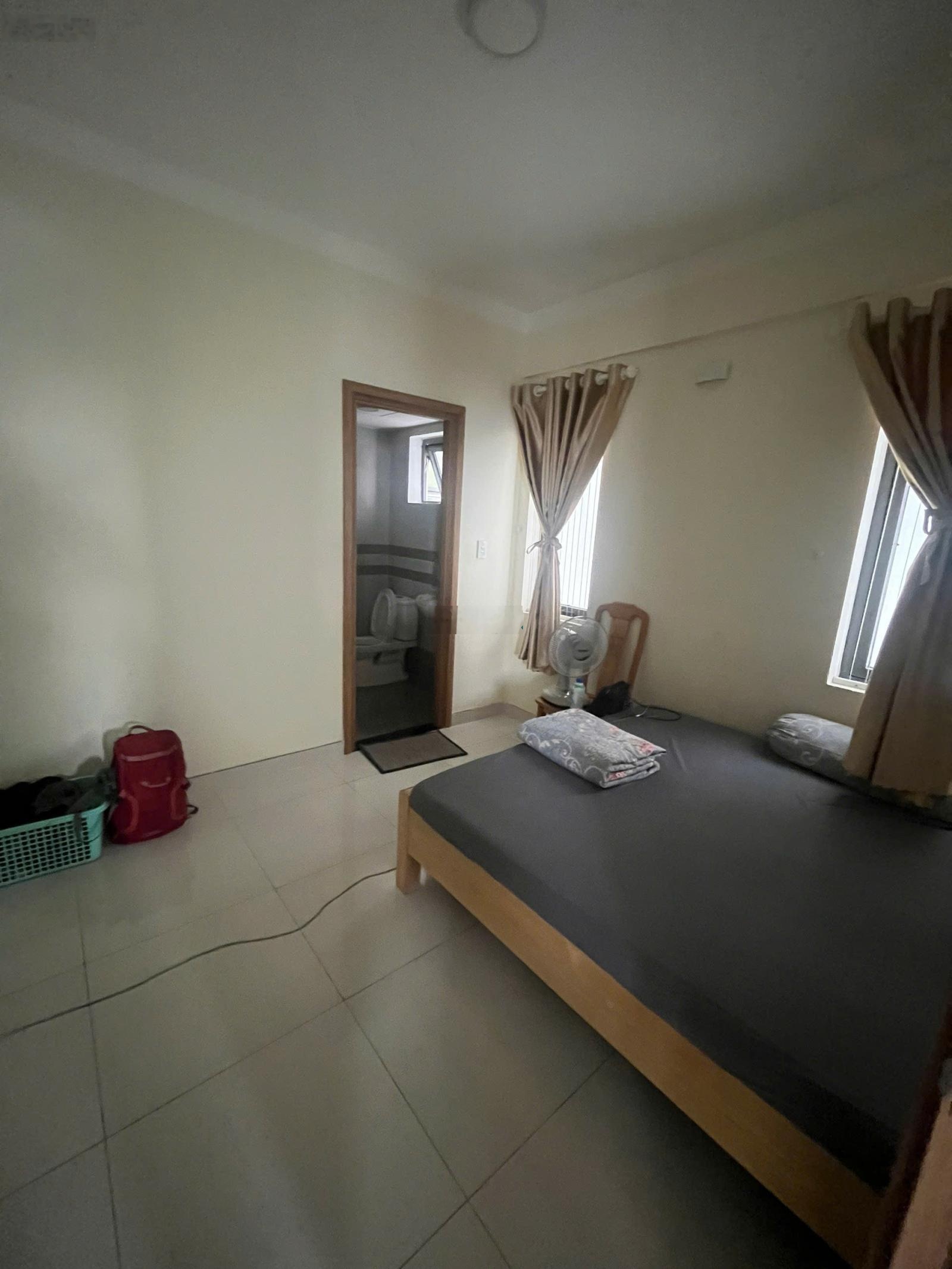 Stown Phúc An ngay Vincom Dĩ An 5.5 triệu