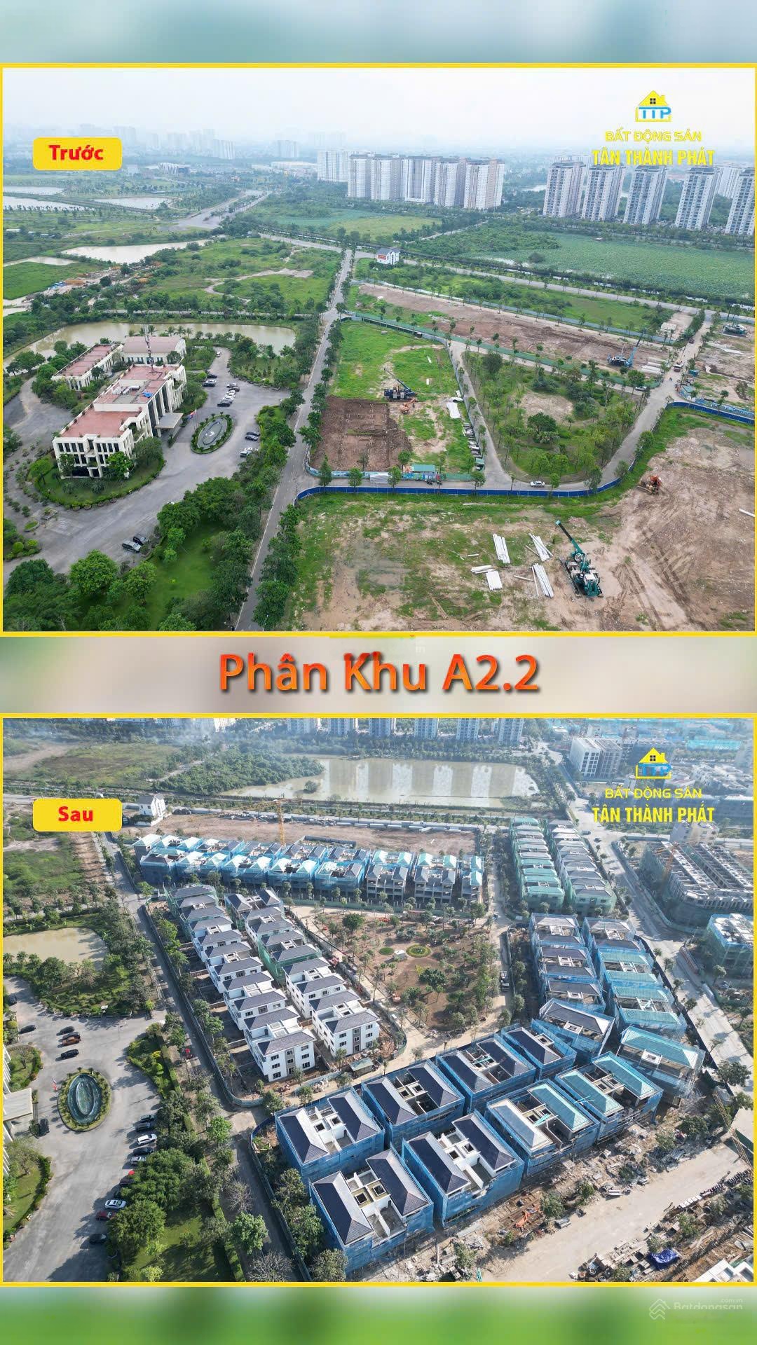 Cần bán biệt thự thanh hà a cienco5 mường thanh giá rẻ nhất dự án.