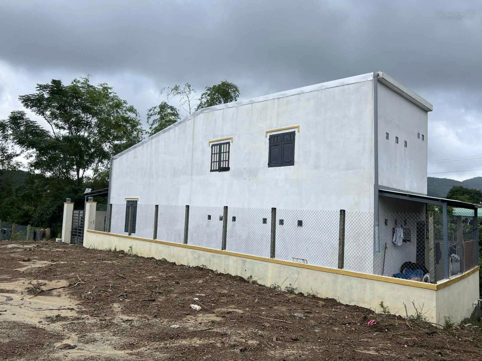 Chính chủ cần bán gấp lô đất giá rẻ hiếm khu Phú Thượng, Hòa Khánh, dt 106m² chỉ 780 triệu