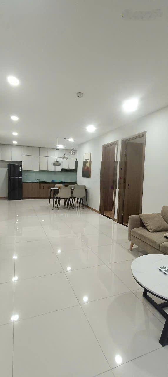 Cho thuê CC Rose Town 79 Ngọc Hồi, 9,5 triệu, 55m2, 2PN, 1WC