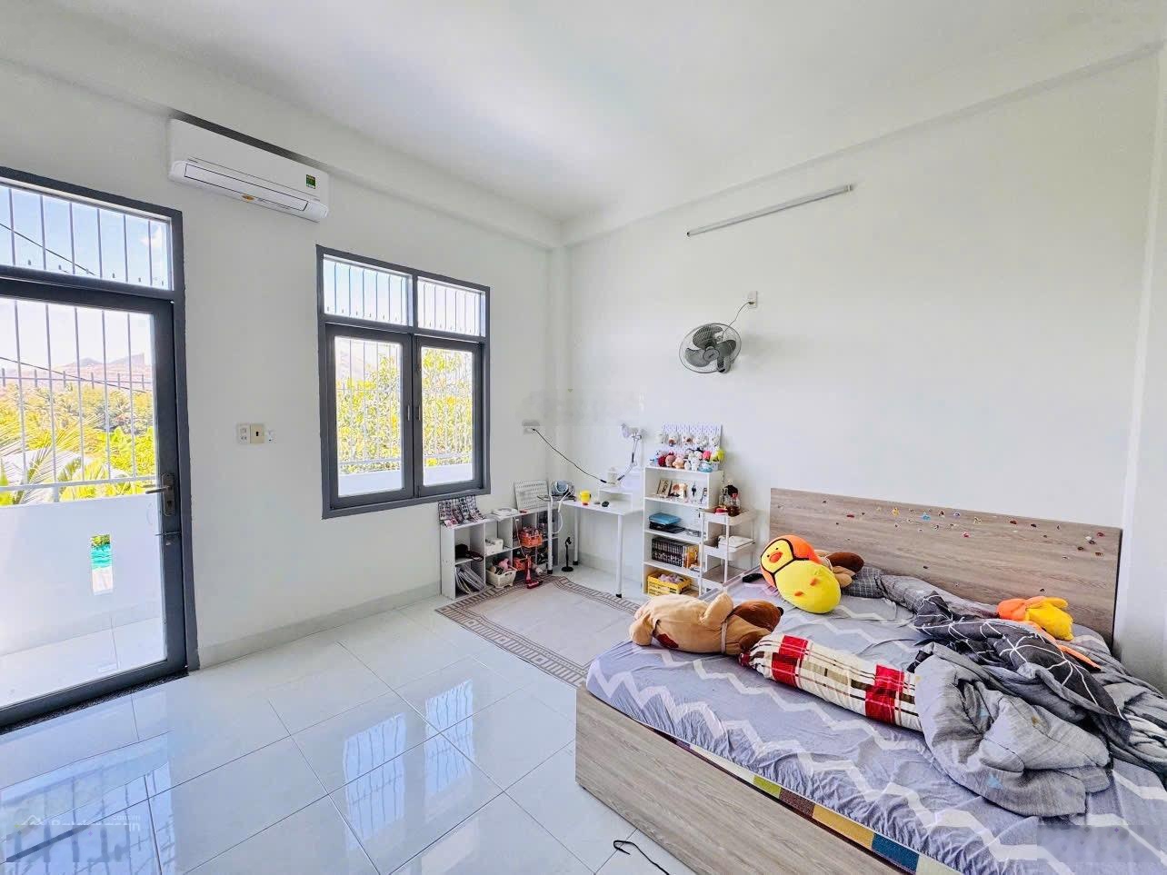 Mua nhà để ở đây là căn rất đáng xuống tiền tại tây nha trang