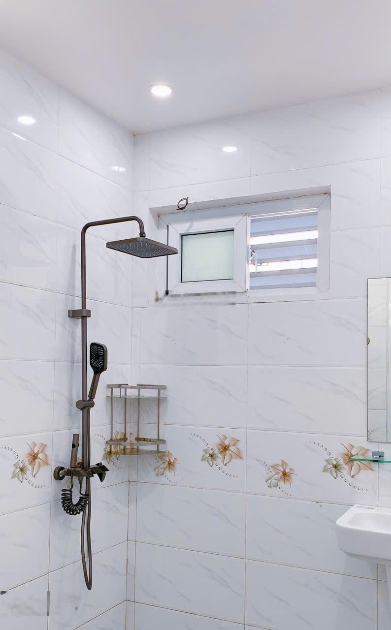 Cho thuê căn hộ cao cấp 1 p.ngủ tách bếp (40m2) Waterfront City.