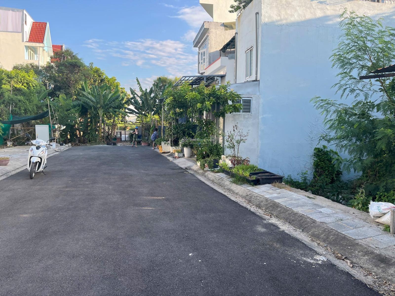 Đất sát khu đô thị Phước Long A, Nha Trang