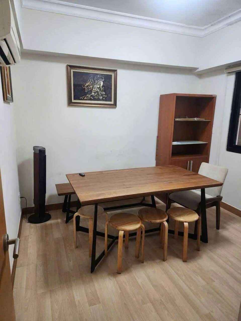 Thuê CHCC Cantavil An Phú Q2 (3pn, full, giá 16 tr )(120m, 150m,3pn, giá rẻ )ban công view thoáng