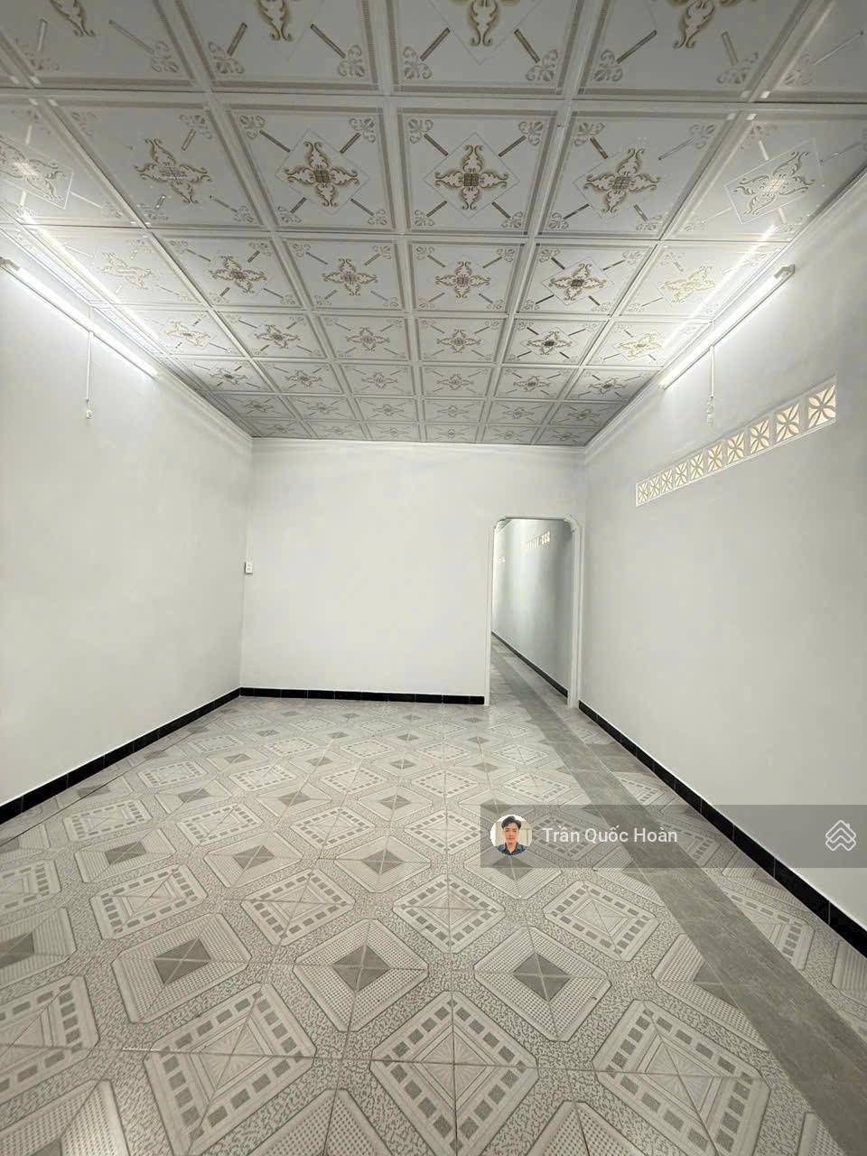 Bán nhà hẻm oto Phạm Hồng Thái P. Tam Thắng Vũng Tàu, 137m2, giá 5,4 tỉ