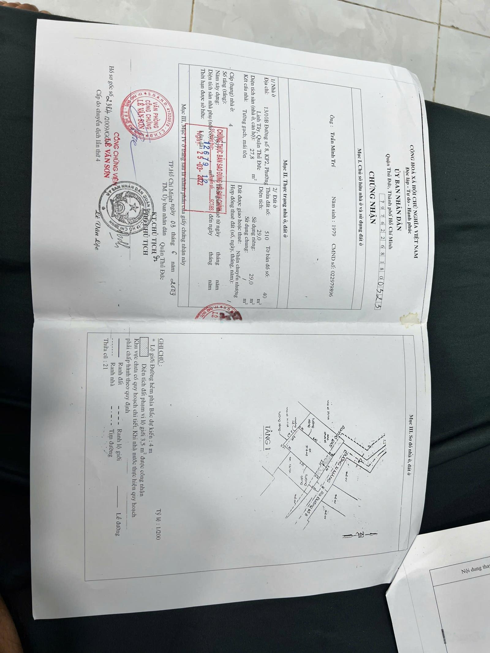 đang vay ngân hàng exinbank gần đó, hổ trợ khách liên hệ ngân hàng giá thường lượng khách thiện chí